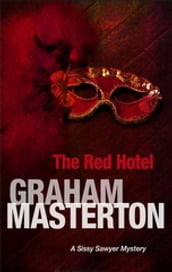 Red Hotel