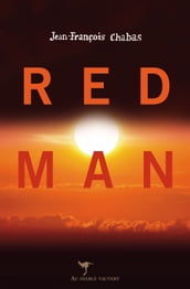 Red Man