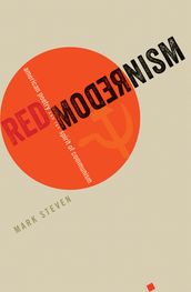 Red Modernism