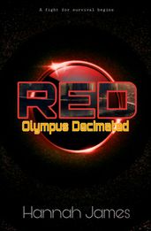 Red: Olympus Decimated