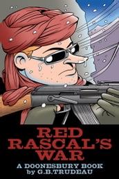 Red Rascal s War