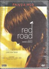 Red Road