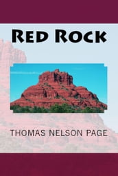 Red Rock