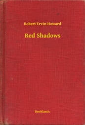 Red Shadows