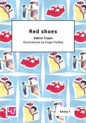 Red Shoes