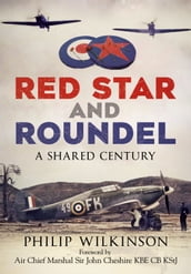 Red Star and Roundel