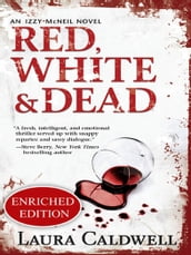 Red, White & Dead