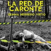 La Red de Caronte - dramatizado