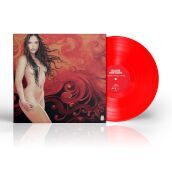 Red light (vinile rosso)