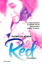 Red (versione italiana)