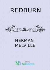 Redburn