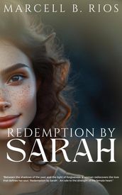 Redemption By Sarah
