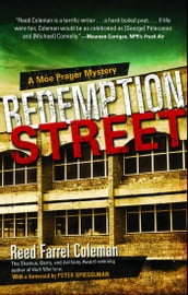 Redemption Street