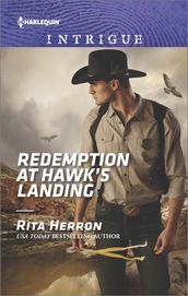 Redemption at Hawk s Landing