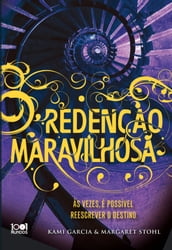 Redenção Maravilhosa