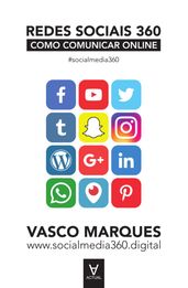 Redes Sociais 360