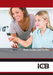 Redes Sociales para Familias