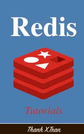 Redis: Guide to Redis for Beginner