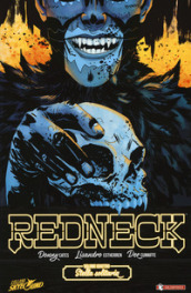 Redneck. 4: Stella solitaria