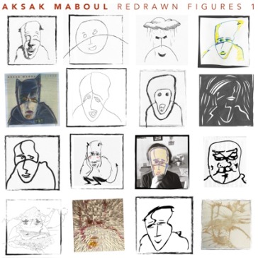 Redrawn figures 1 - AKSAK MABOUL
