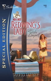 Redwing s Lady