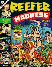 Reefer Madness