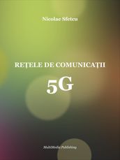 Reele de comunicaii 5G