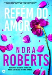 Refém do Amor