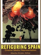 Refiguring Spain