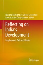 Reflecting on India s Development