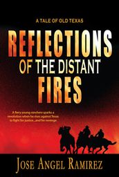 Reflections of the Distant Fires
