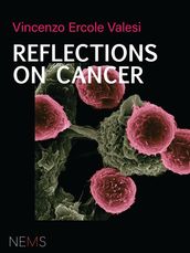 Reflections on Cancer