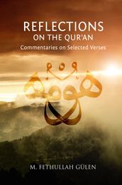 Reflections on the Qur an