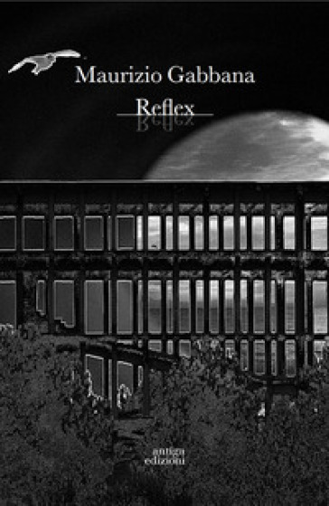 Reflex - Maurizio Gabbana