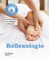 Réflexologie