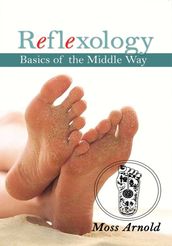 Reflexology