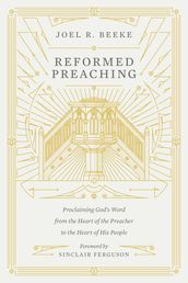 Reformed Preaching