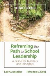 Reframing the Path to School Leadership
