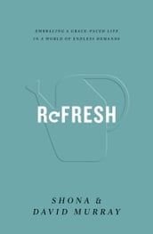 Refresh