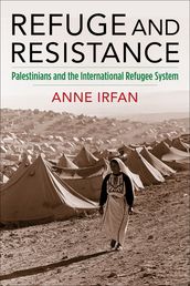 Refuge and Resistance