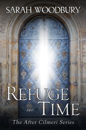 Refuge in Time