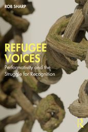 Refugee Voices