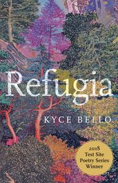 Refugia