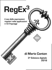 RegEx3