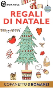 Regali di Natale (eLit)