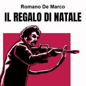 Regalo di Natale