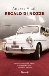 Regalo di nozze