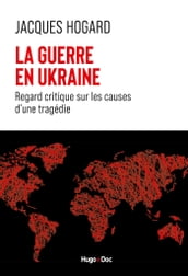 Regard critique sur les évolutions du monde, du Rwanda à l Ukraine en passant par le Kosovo et le Sa