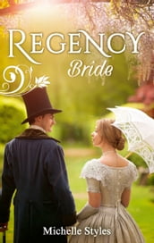 Regency Bride: Hattie Wilkinson Meets Her Match / An Ideal Husband?