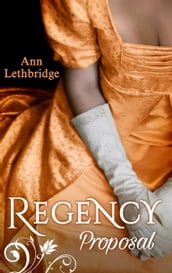 Regency Proposal: The Laird s Forbidden Lady / Haunted by the Earl s Touch